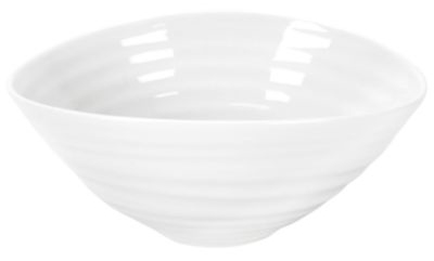 Cereal or Dessert Bowl